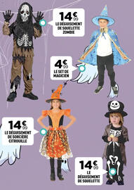 Catalogue Centrakor page 15