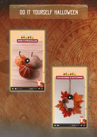Catalogue Centrakor page 17