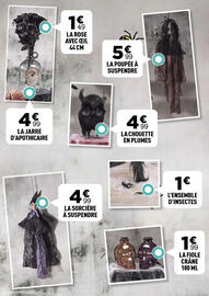 Catalogue Centrakor page 20