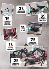 Catalogue Centrakor page 21
