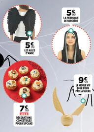 Catalogue Centrakor page 25