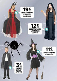 Catalogue Centrakor page 26