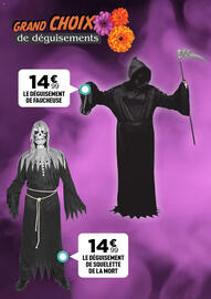 Catalogue Centrakor page 27