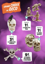 Catalogue Centrakor page 29