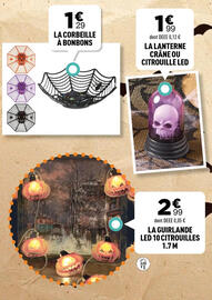 Catalogue Centrakor page 3