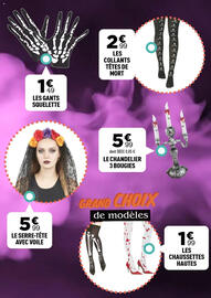 Catalogue Centrakor page 30