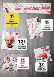 Catalogue Centrakor page 33