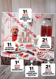 Catalogue Centrakor page 34