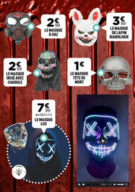 Catalogue Centrakor page 35