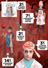Catalogue Centrakor page 36
