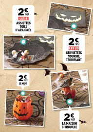 Catalogue Centrakor page 4