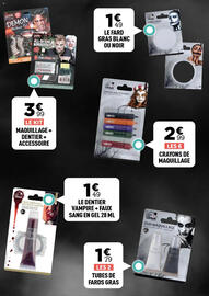 Catalogue Centrakor page 41