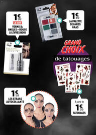 Catalogue Centrakor page 42