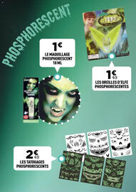 Catalogue Centrakor page 43
