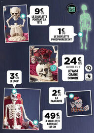 Catalogue Centrakor page 45