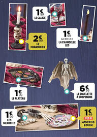 Catalogue Centrakor page 46