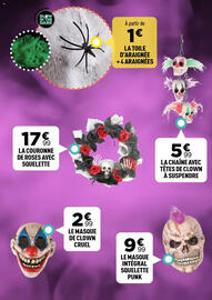 Catalogue Centrakor page 47