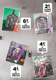Catalogue Centrakor page 49