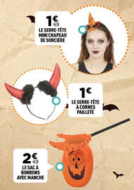 Catalogue Centrakor page 6