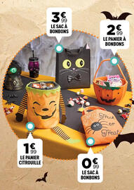 Catalogue Centrakor page 7