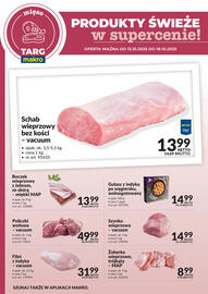 Makro gazetka tydzień 42 Strona 1