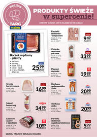 Makro gazetka tydzień 42 Strona 2
