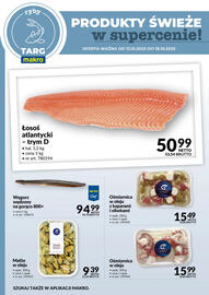 Makro gazetka tydzień 42 Strona 3