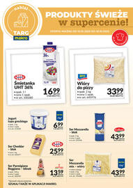 Makro gazetka tydzień 42 Strona 4