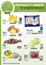 Makro gazetka tydzień 42 Strona 5