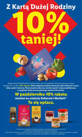 Lidl gazetka tydzień 43 Strona 53