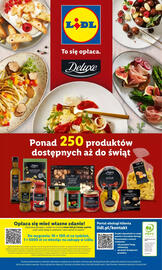 Lidl gazetka tydzień 43 Strona 58