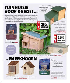 Intratuin folder week 42 Pagina 10