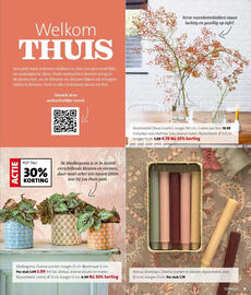 Intratuin folder week 42 Pagina 7