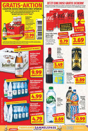 NP Discount Prospekt woche 42 Seite 10