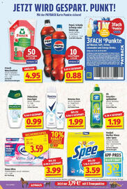 NP Discount Prospekt woche 42 Seite 11