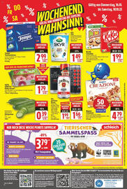 NP Discount Prospekt woche 42 Seite 12