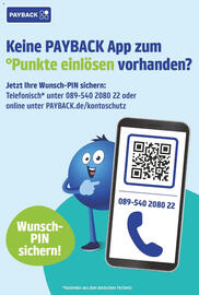 NP Discount Prospekt woche 42 Seite 14