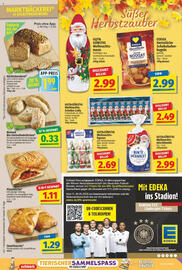 NP Discount Prospekt woche 42 Seite 6