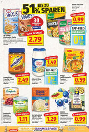 NP Discount Prospekt woche 42 Seite 8