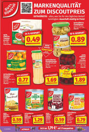 NP Discount Prospekt woche 42 Seite 9