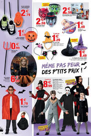 Catalogue Bazarland page 2
