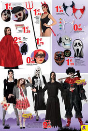 Catalogue Bazarland page 3