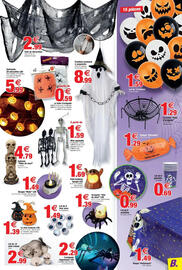 Catalogue Bazarland page 5