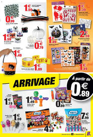 Catalogue Bazarland page 7