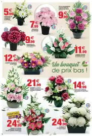 Catalogue Bazarland page 10