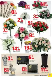 Catalogue Bazarland page 11