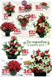 Catalogue Bazarland page 8