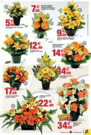 Catalogue Bazarland page 9