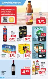 Markant Markt Prospekt woche 42 Seite 10