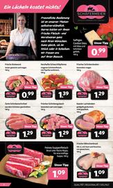 Markant Markt Prospekt woche 42 Seite 2